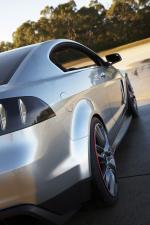 Holden Coupe 60 Concept 2008 года